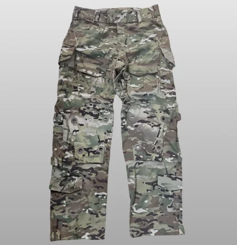 Ruirui L9 pantalones outdoor deportivos - imagen 5