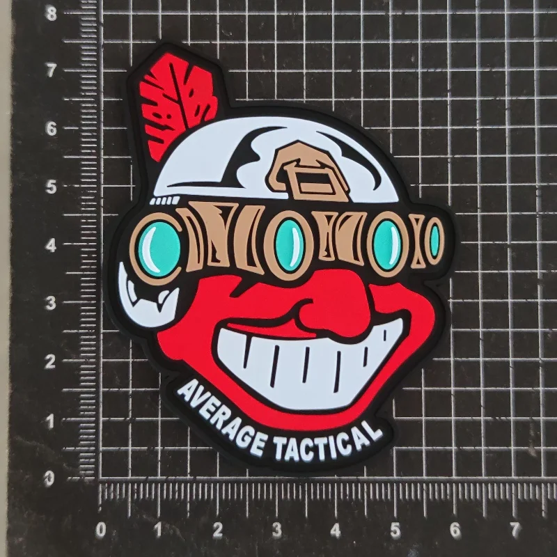 Ejemplo de aplicación en mochila
