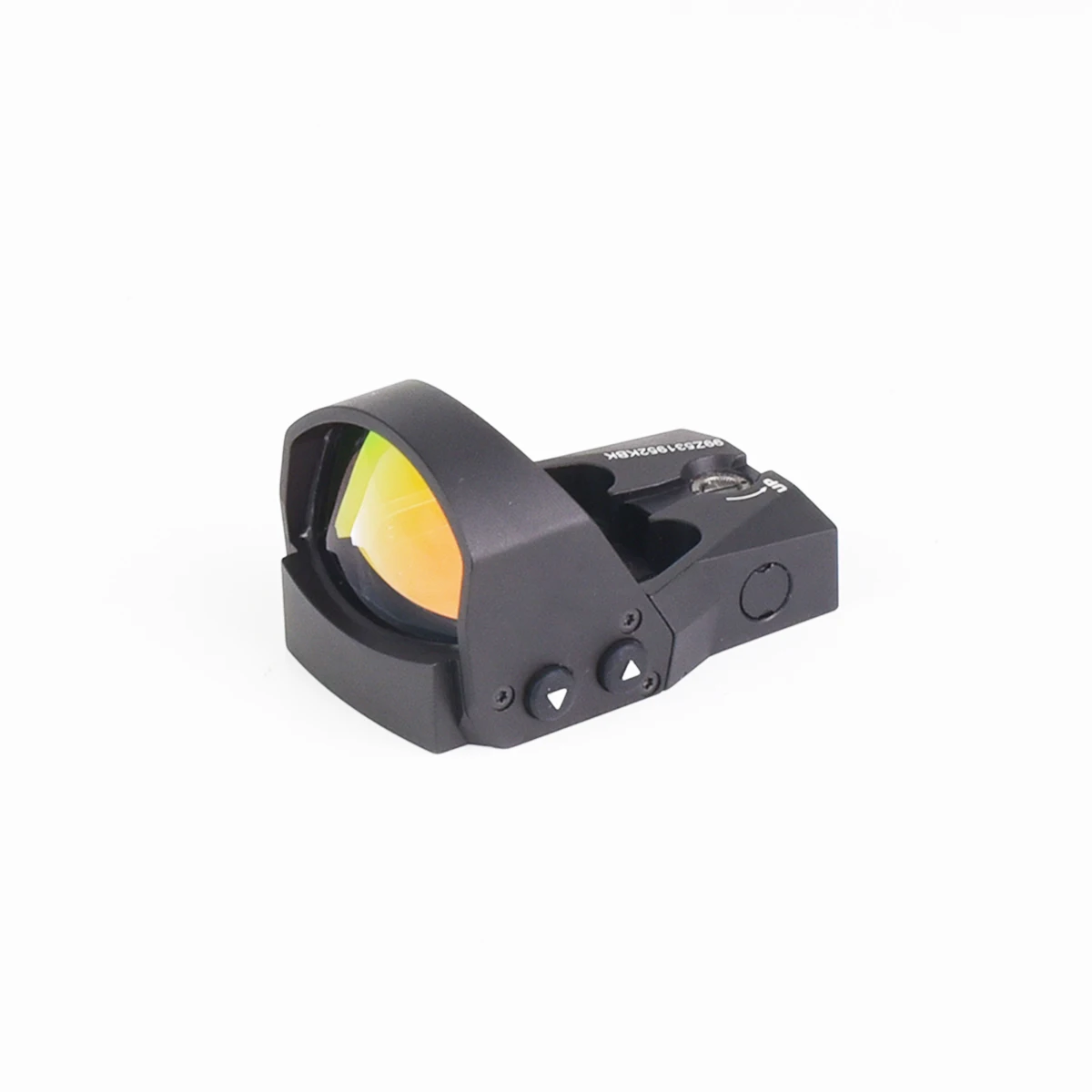 R1 PRO Red Dot 3 MOA Compacta con Cubierta Protectora - imagen 5