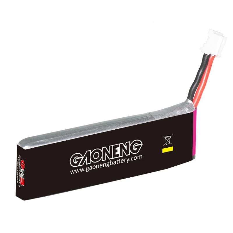 Cargador LiPo GNB Beta75S para Tinyhawk – FPV drone - imagen 4