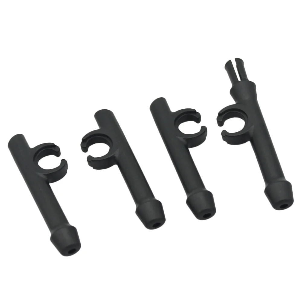 VULPO Tactical Comtac Headset Soporte Adaptador Rail de Casco - imagen 3
