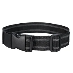 Fund a Táctica de Muslo con Hebilla Rápida – EDC Ripstop