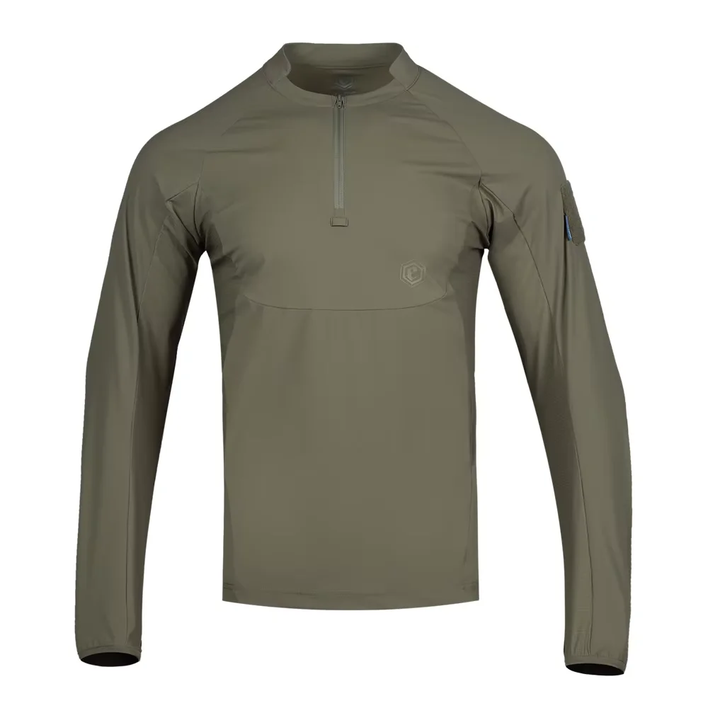 Emersongear Camiseta UPF100 Hunter Manga larga outdoor - imagen 4