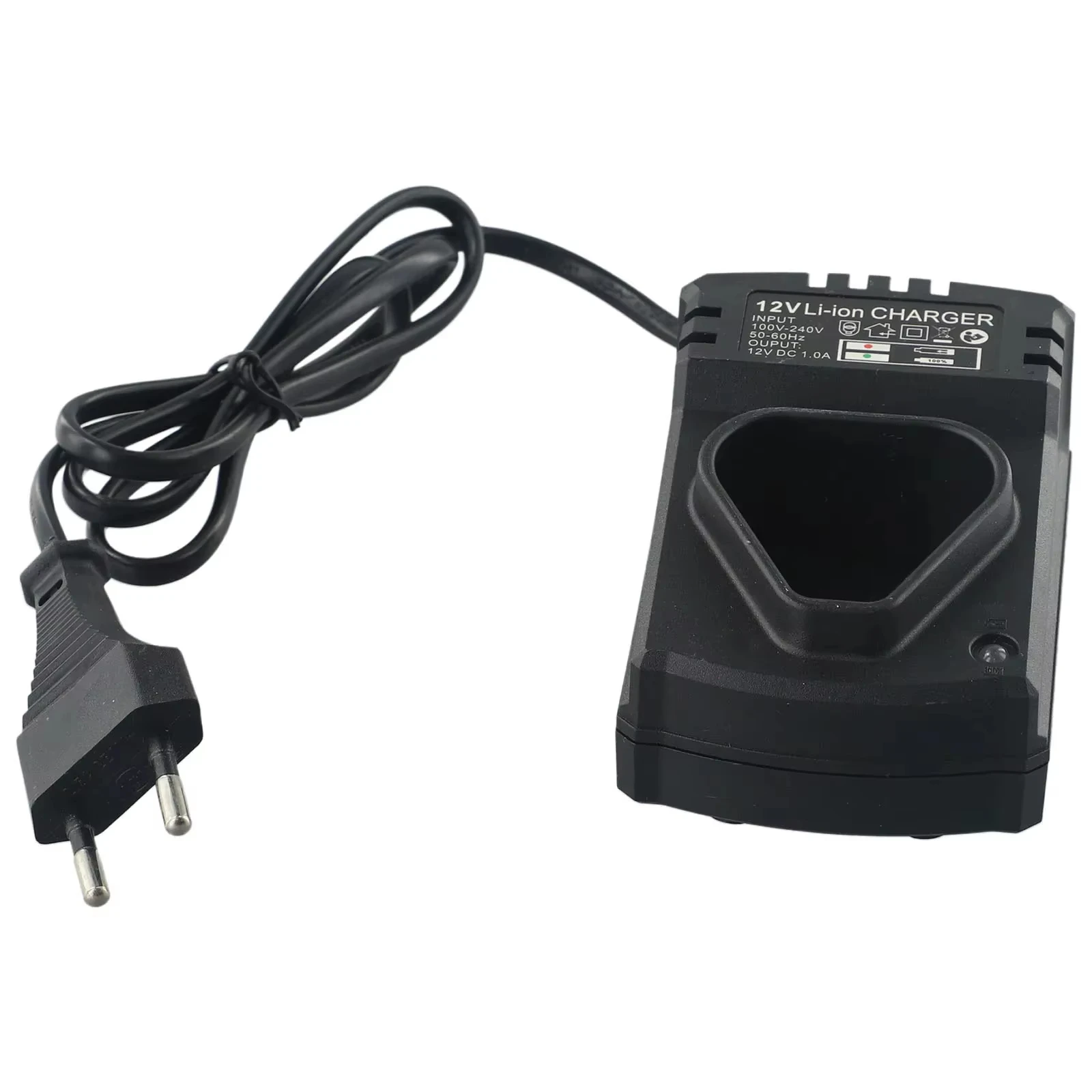 Cargador portátil para herramientas eléctricas