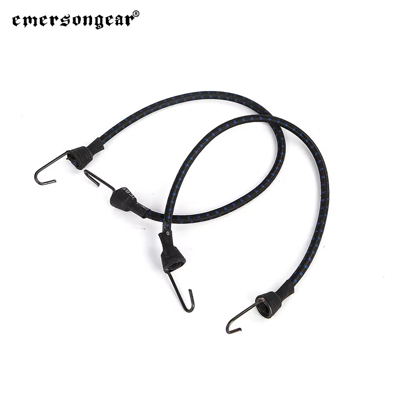 Emersongear cordón retención casco táctico – Nailon resistente - imagen 5