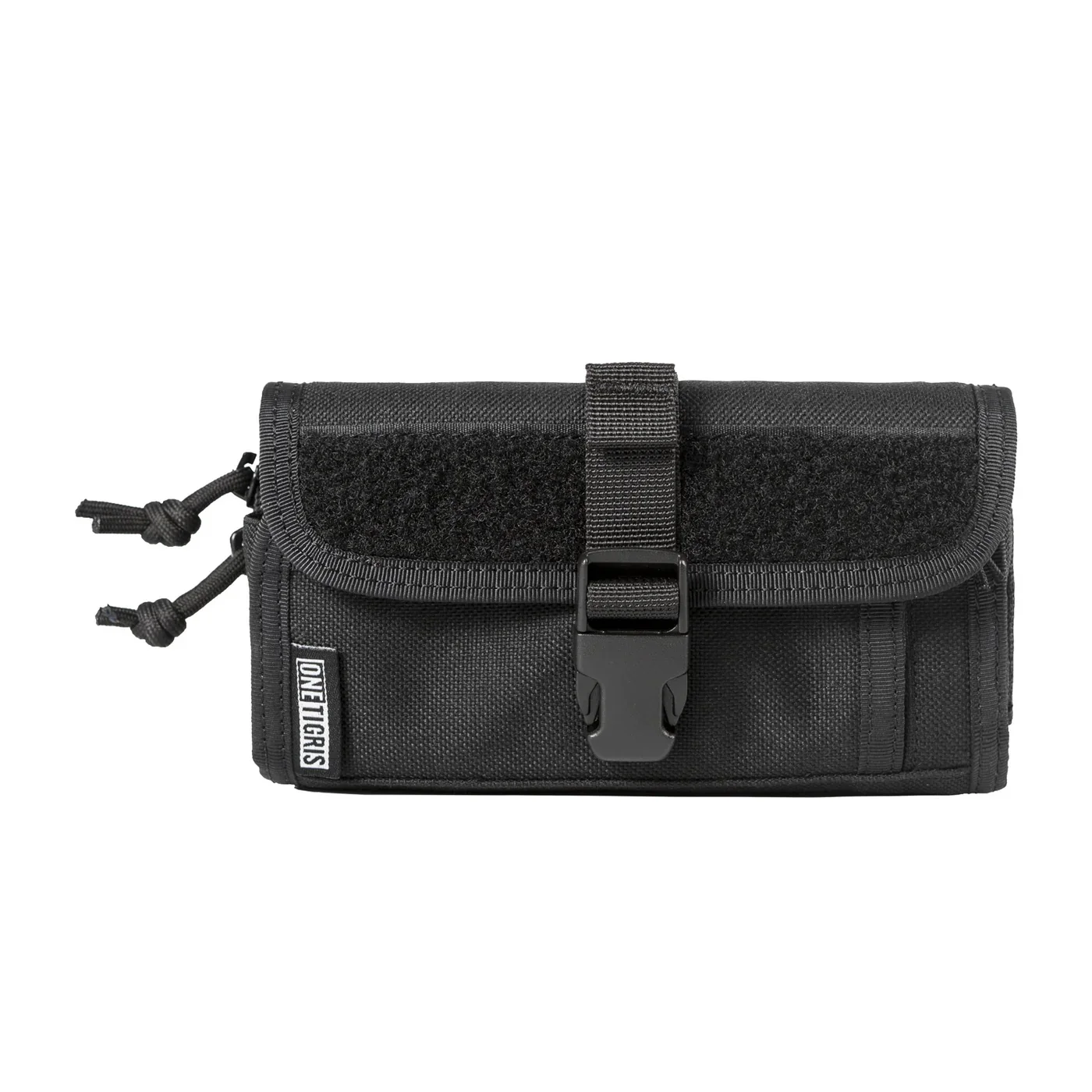 OneTigris funda táctica MOLLE para móvil con hebilla liberación rápida - imagen 2