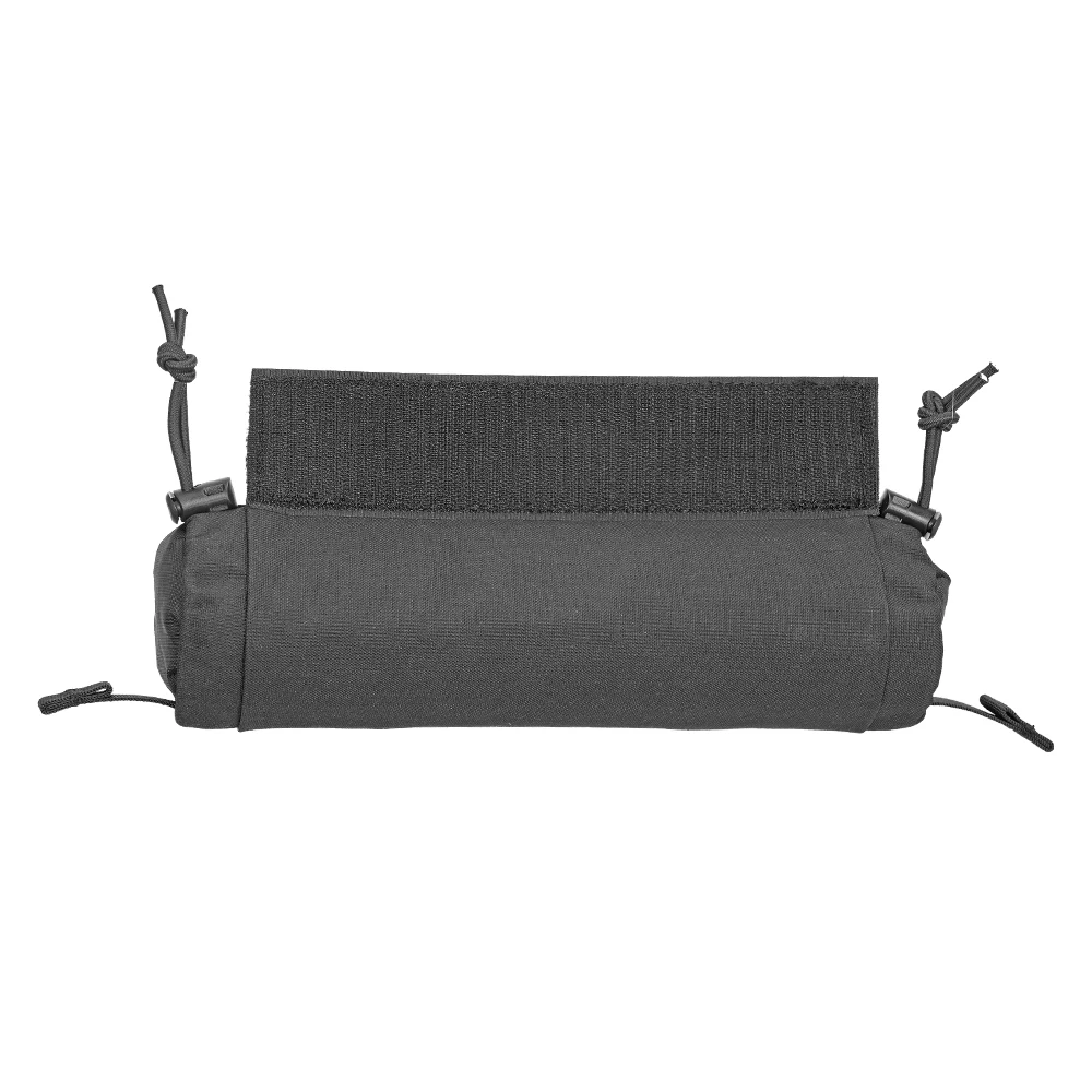 Bolsa médica táctica IFAK D3CRM MK4 – Sistema modular de cintura - imagen 2
