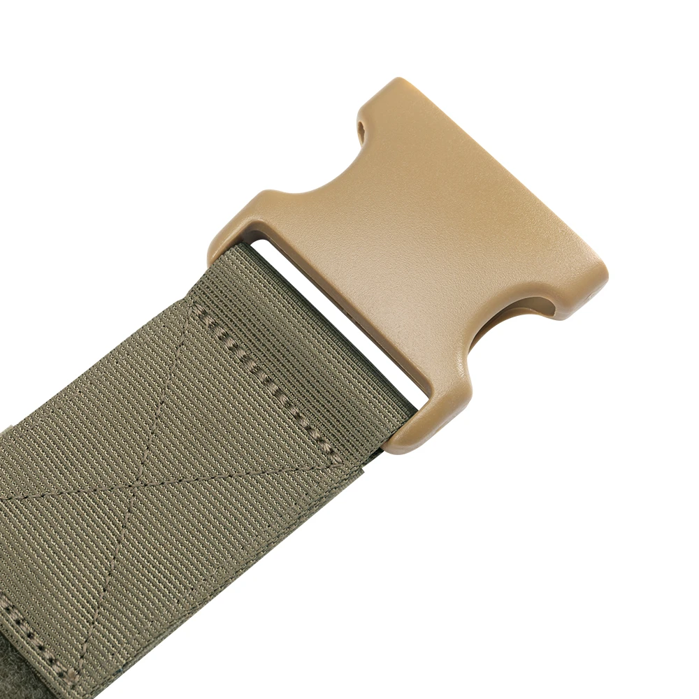Cinturón táctico ELITE SPANKER résoli - imagen 5