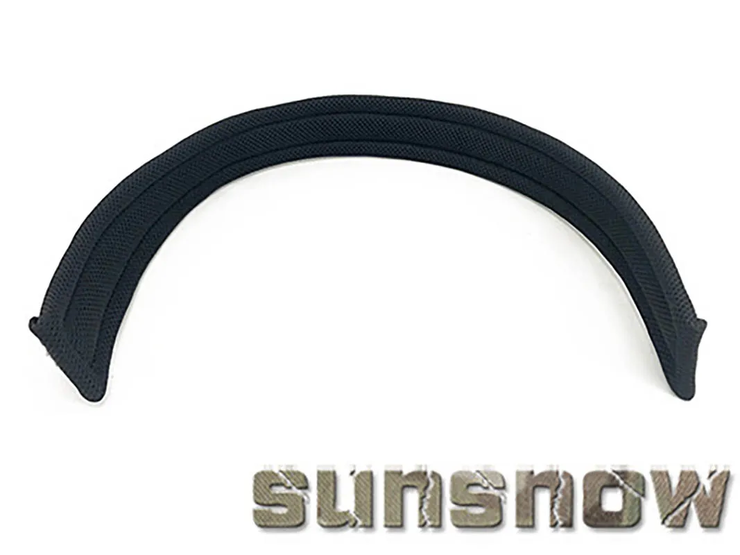 Cinturón interior táctico reforzado para tiro y caza, Airsoft - imagen 3