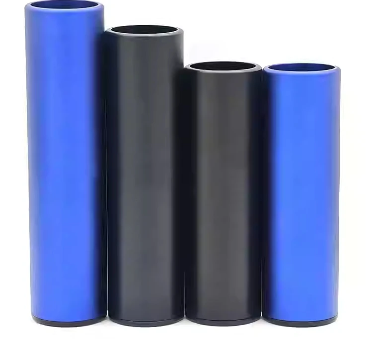 Piñón reversible para entrenamiento de tiro táctico airsoft - imagen 5
