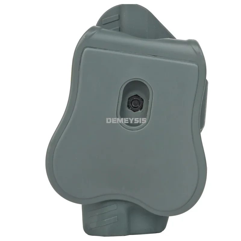 Funda táctica MOLLE SIG SAUER P220 P229 Norinco NP22 - imagen 3
