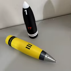 Arnés Táctico Estilo Tigre 3D Negro y Amarillo – Decoración