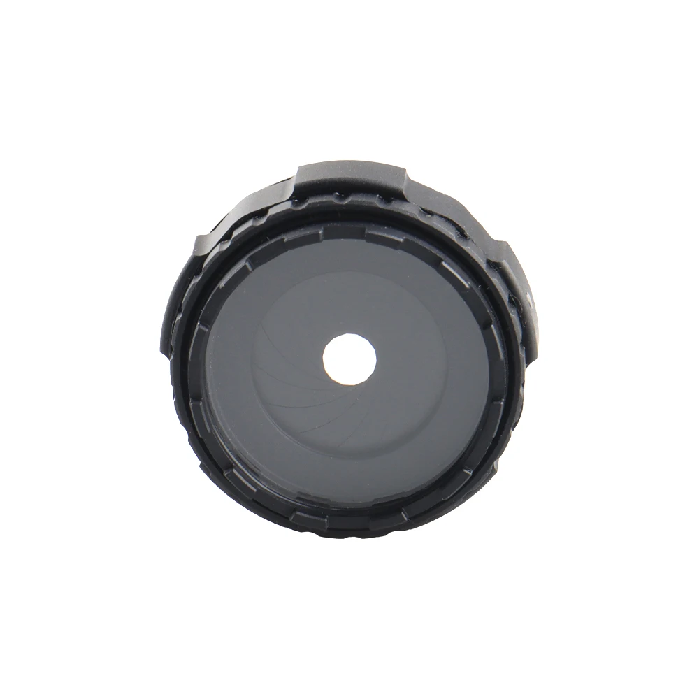 Cubierta NVG de enfoque ajustable para PVS14 PVS7 PVS23 - imagen 5