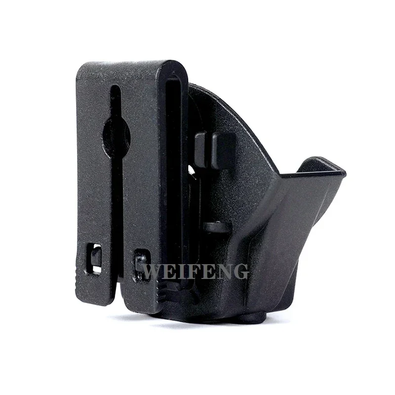 Funda Molle para esposas vista frontal