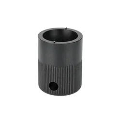 Llave de retención para visión nocturna: anillo fijo PVS