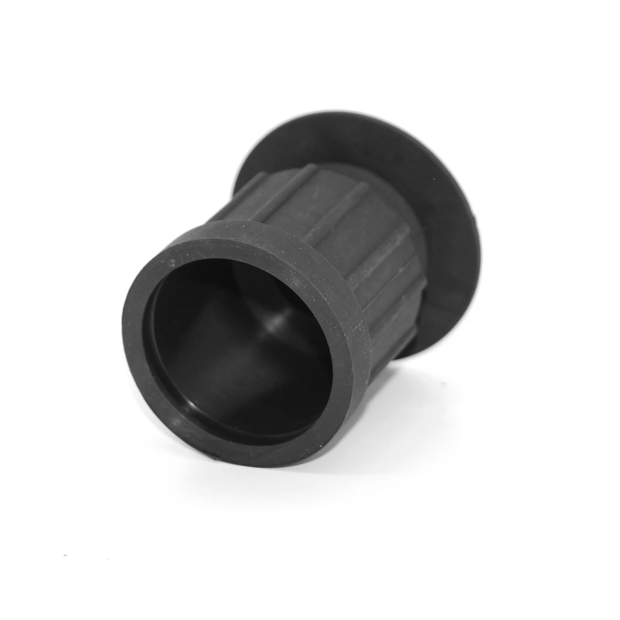 Protector de Lente Óptica antirretroceso para Mira Telescópica - imagen 2