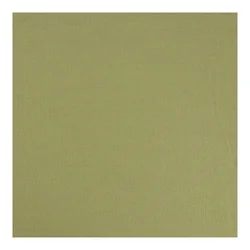 Tejido táctico elástico spandex impermeable secado rápido pantalones