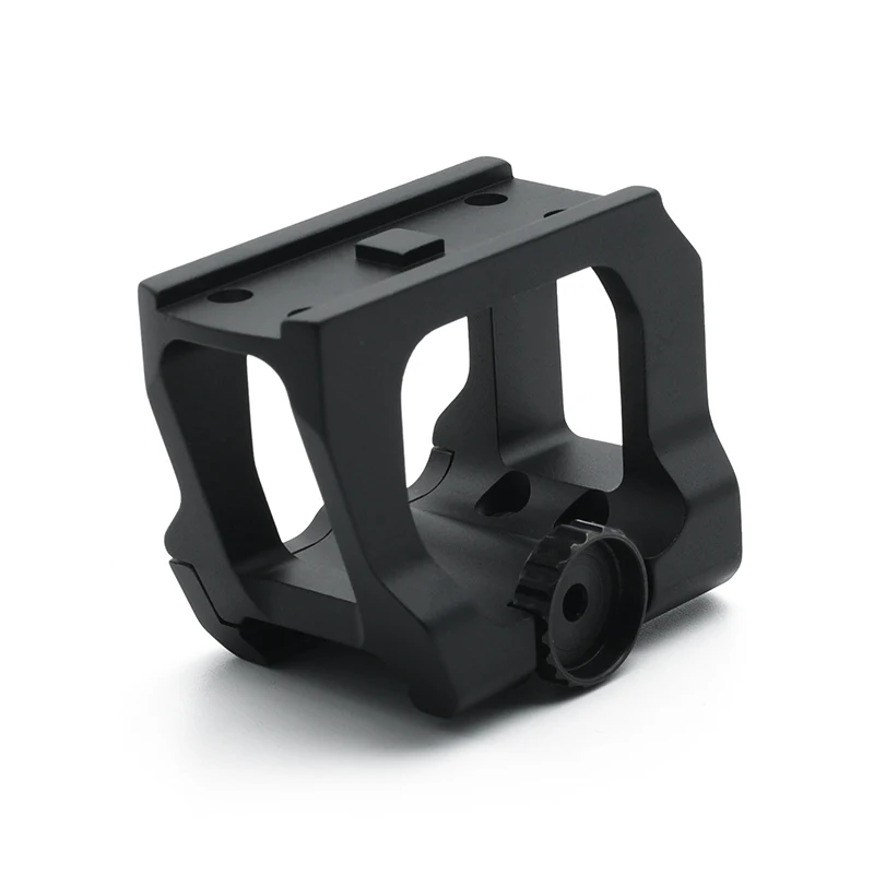 LEAP Soporte QD cowitness para mira punto rojo 1,57-1,93 - imagen 5