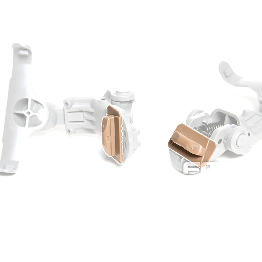 Auriculares tácticos Launch FCS Wendy Amp – Sistema comunicación - imagen 4