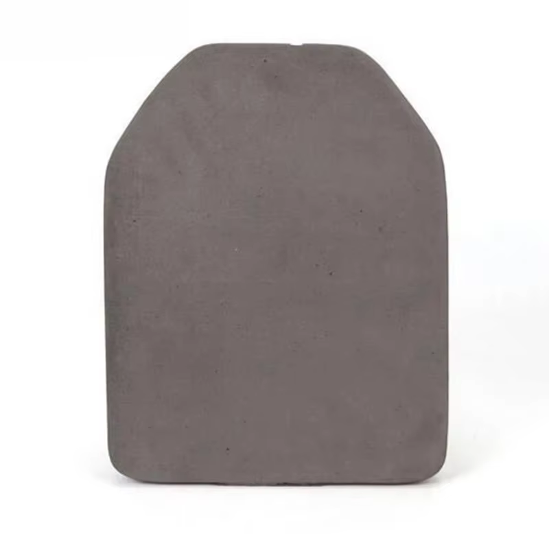 Chaleco táctico JPC con placa de espuma EVA – Airsoft Paintball - imagen 3