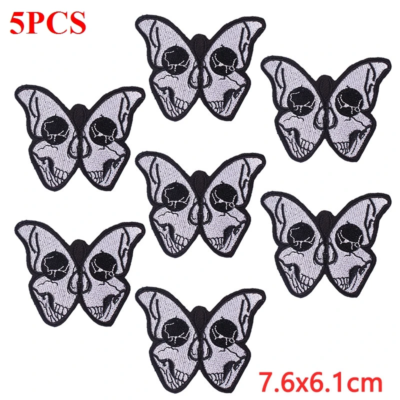 Diseños de animales para personalizar