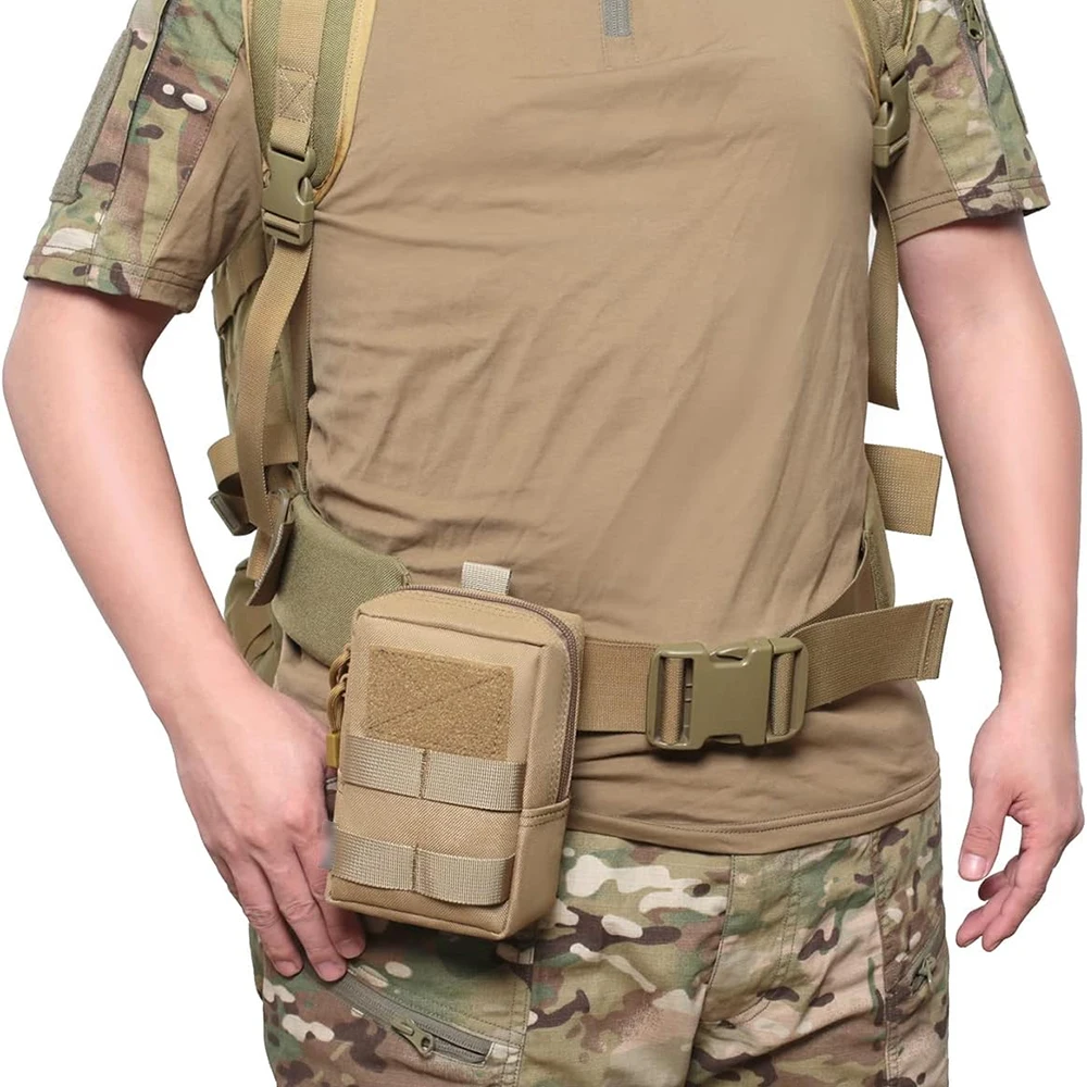 The model does not exist in https://api.airforce
discord.gg/airforce - imagen 2