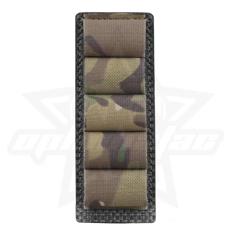 Ophidian porta-cartuchos MOLLE calibre 12 - imagen 2