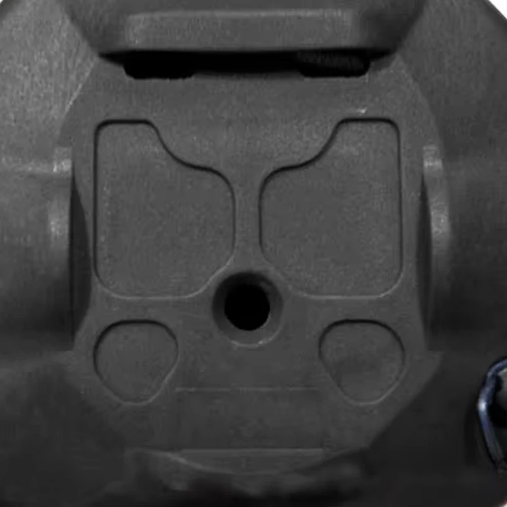 Emersongear casco táctico sepia Nylon para combate caza y senderismo - imagen 4