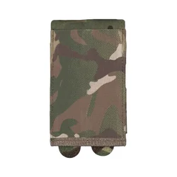 OPHIDIAN Bolsa para Cargadores MOLLE Elástica Rifle AR15