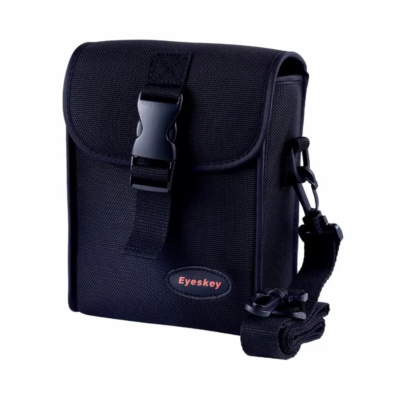 Eyeskey funda impermeable universal para binoculares 50 mm de techo - imagen 3