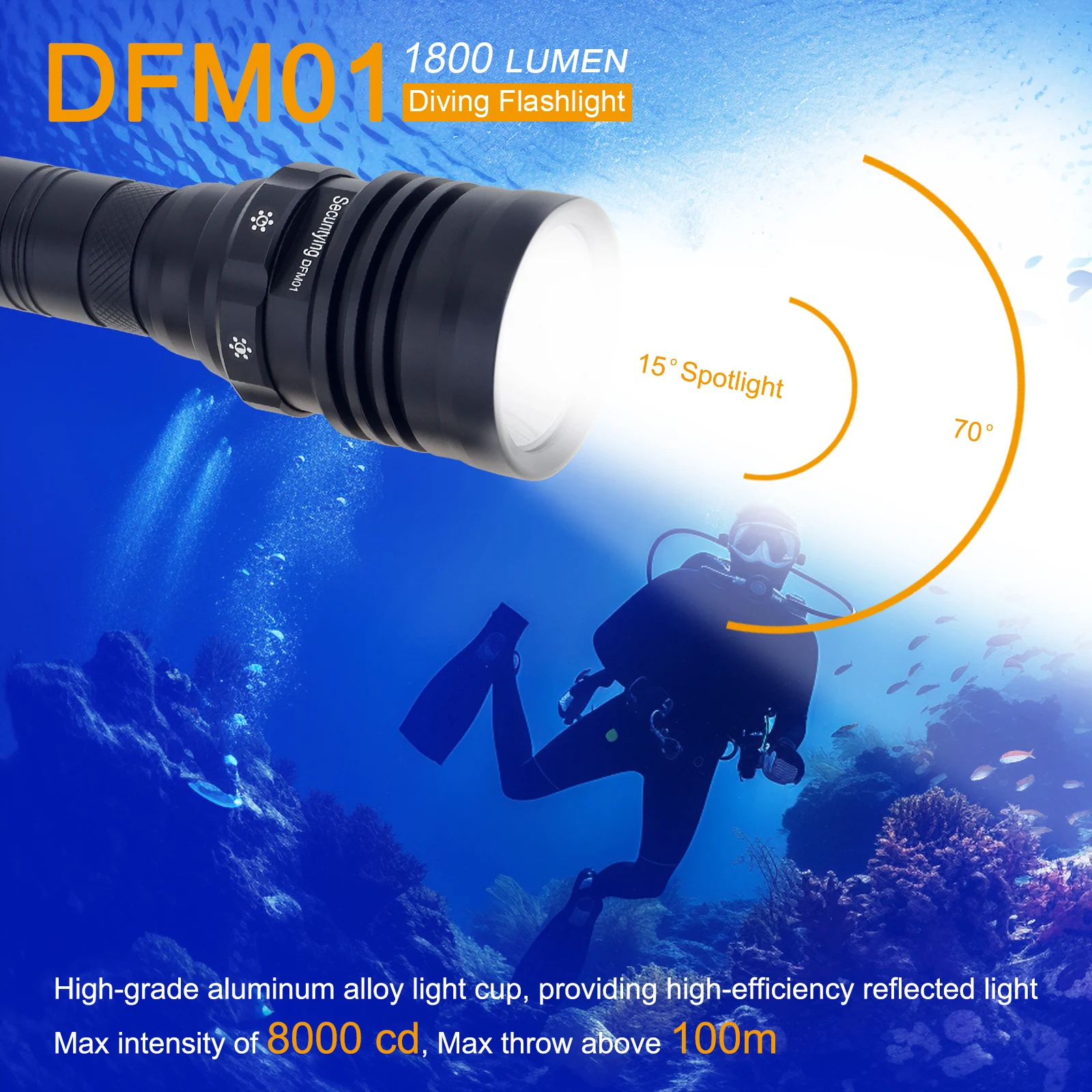 Interruptor magnético de modos