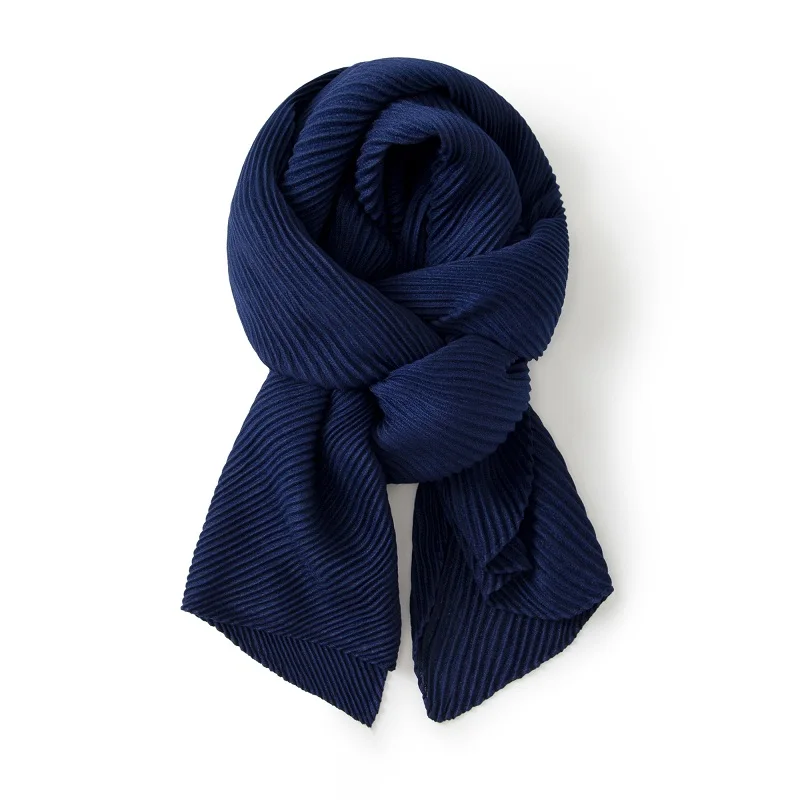 Bufanda táctica cortavientos – Cálida de invierno para hombre - imagen 3