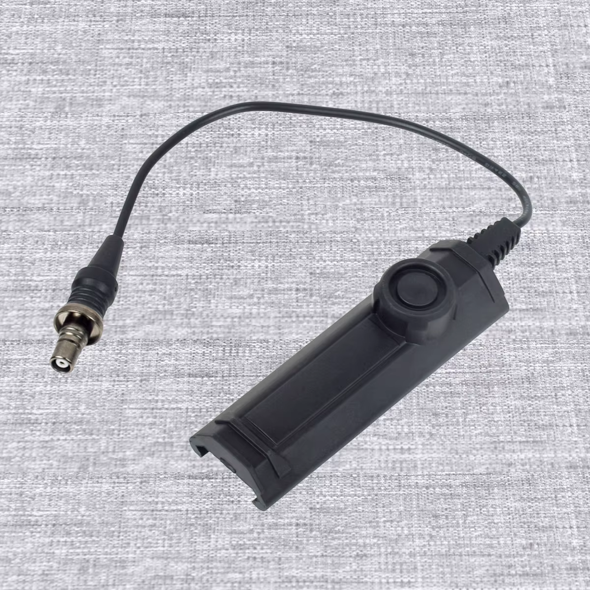 SureFire M300 interruptor táctico presión constante momentáneo linterna - imagen 2