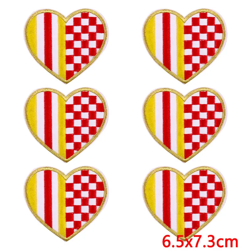 Parche bordado Kruikenstad Eindhoven Oeteldonk - Carnaval Países Bajos - imagen 3