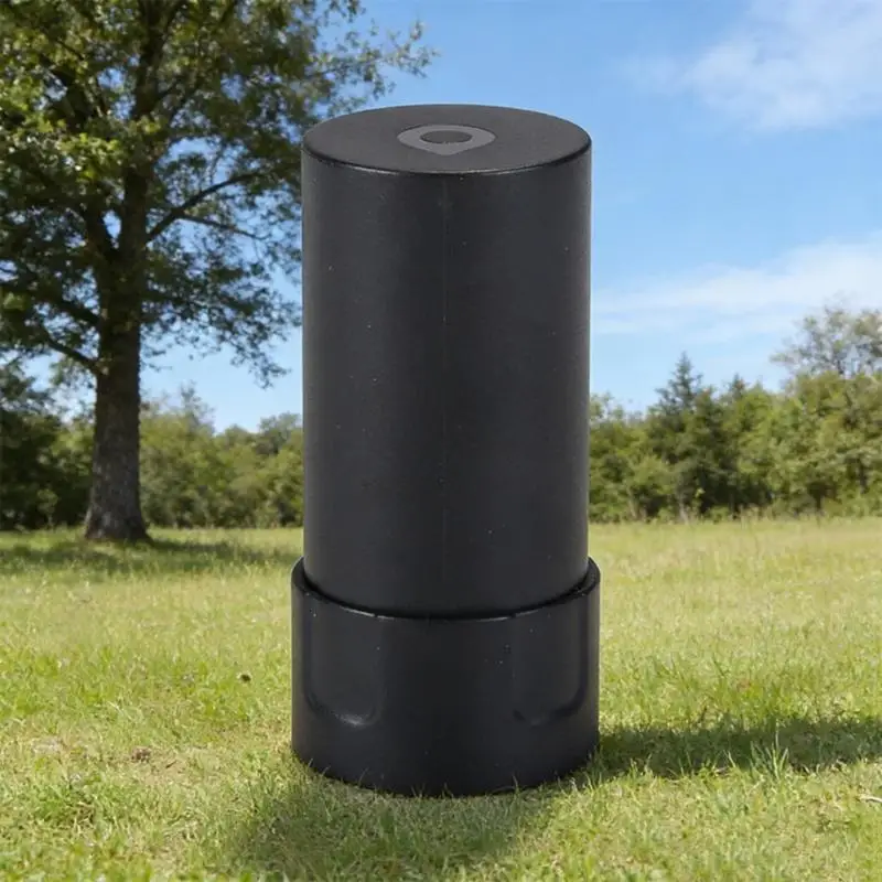Antena helicoidal GNSS de banda completa para posicionamiento