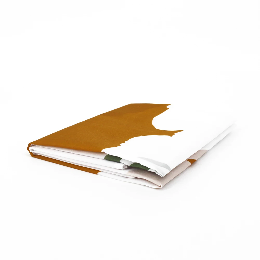 Bandera de Chipre FLAGLINK para decoración - imagen 5