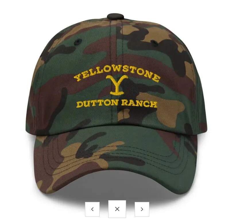 Gorra táctica de béisbol con bordado para el sol