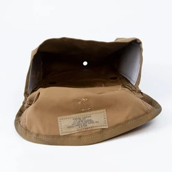 Bolsa táctica USMC de nailon ripstop gran capacidad de almacenaje