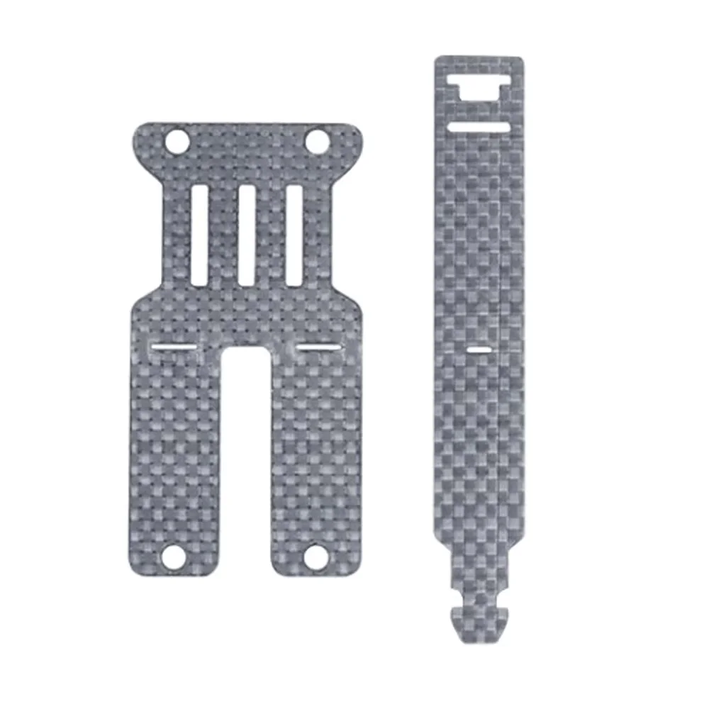 Adaptador Molle magnético para cinturón táctico, outdoor y paintball - imagen 3