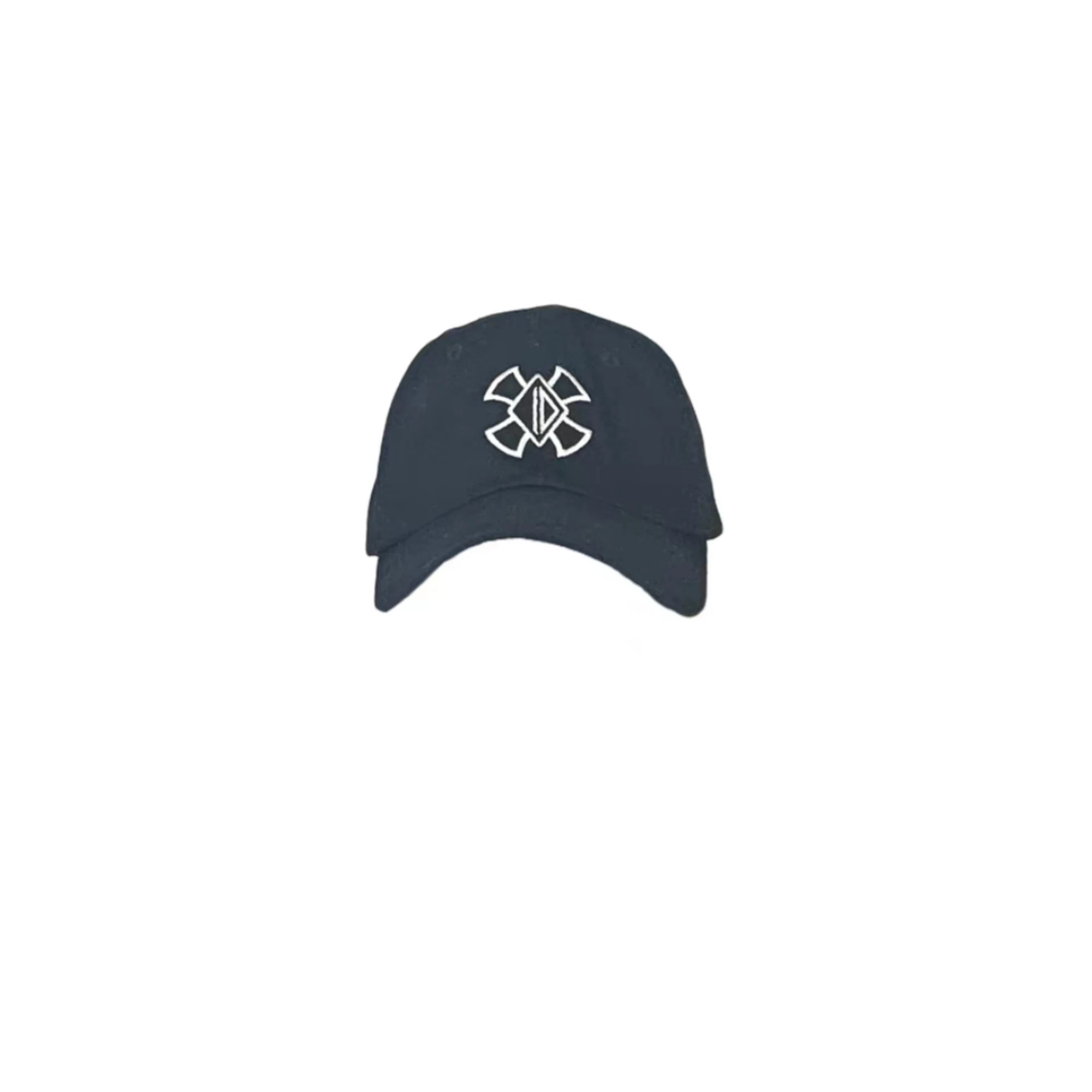 Gorra béisbol suave táctica MOLLE - imagen 4