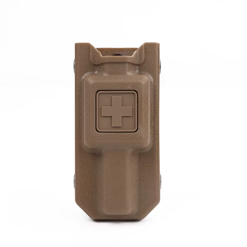 EmersonGear funda MOLLE liberación rápida para torniquete - imagen 3