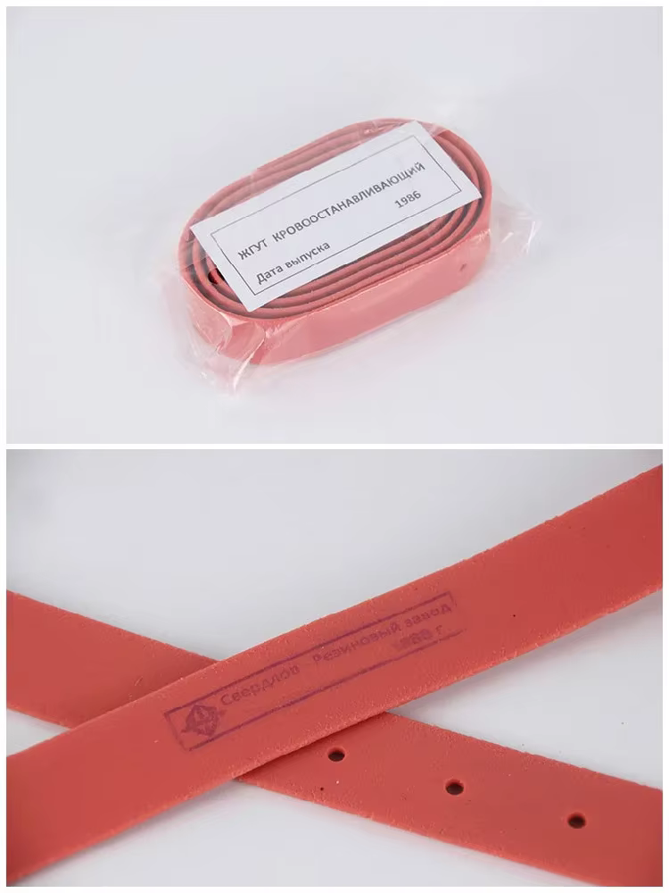 Hebilla de nailon para fijación y ajuste
