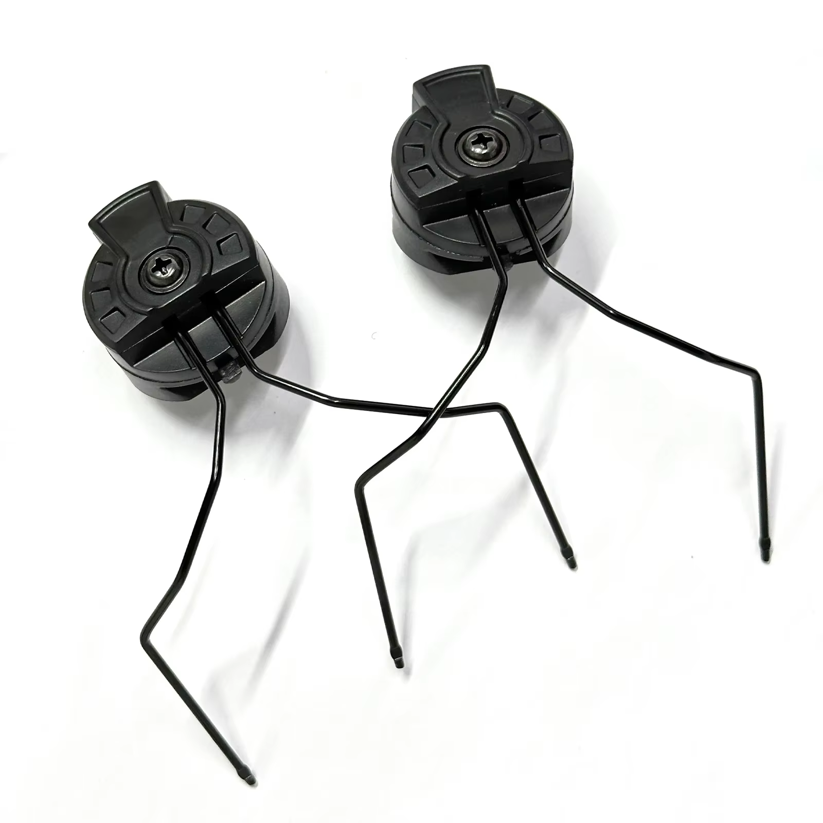 EARMOR EXFIL Adaptador de auriculares para casco táctico - imagen 5