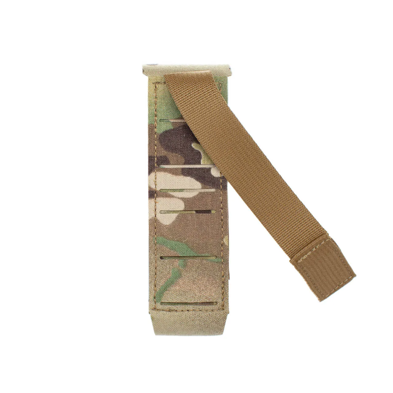Spiritus Systems TKO bolsa táctica compacta versátil - imagen 2