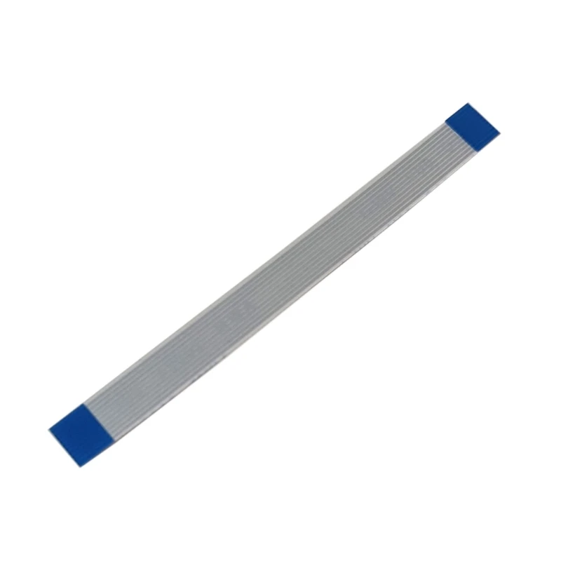 Cable del mouse flexible para Logitech M705, conexión vertical