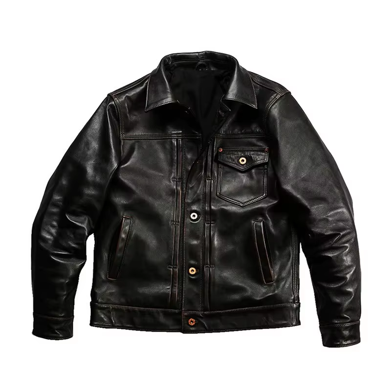 Chaqueta plumón senderismo impermeable – Cortavientos montaña