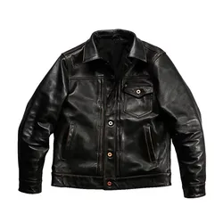 Chaqueta plumón senderismo impermeable – Cortavientos montaña
