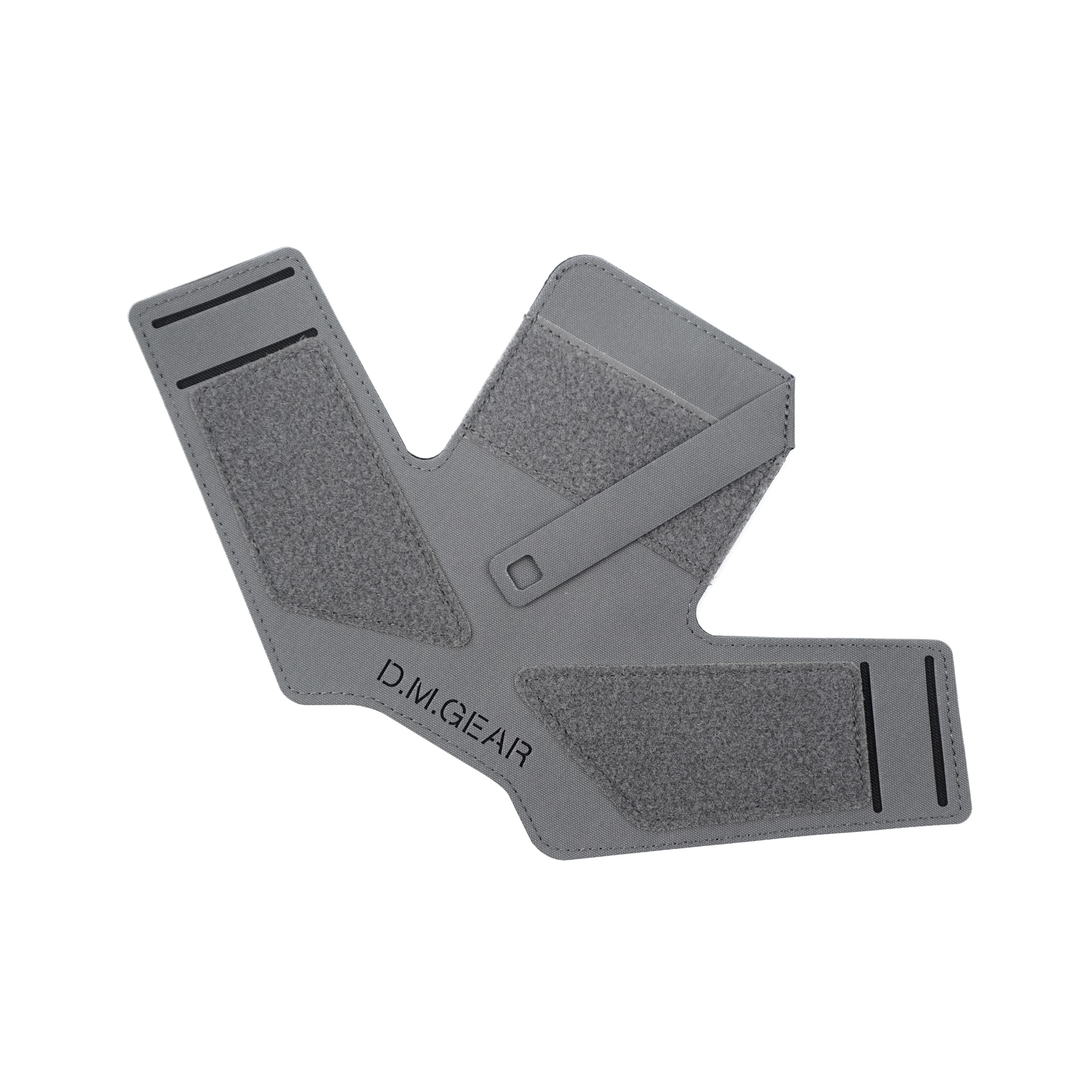 DMGear Placa Adaptadora Modular 421X para Mochila Táctica - imagen 5