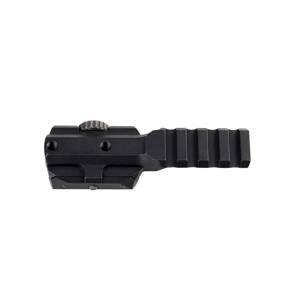 Soporte Mirilla LEAP 15 Híbrido UH-1 para Visor G33 – 1.93 - imagen 3