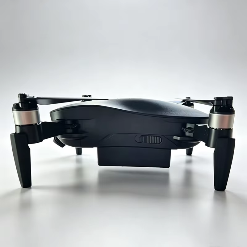 JJRC X12 EX4, cargador de batería para dron C-FLY Faith - imagen 5